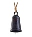 6.5" Bell Ornament
