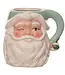 Dol Vintage Santa Mug-sold individually