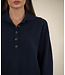 KUT FROM THE KLOTH Lilia Button Front L/S Sweater