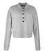 KUT FROM THE KLOTH Lilia Button Front L/S Sweater