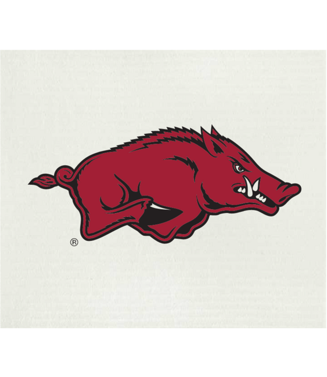 Wet-It! Swedish Cloth