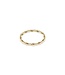 ENEWTON Harmony Gold Ring