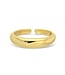 Basic Adjustable Ring