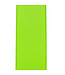 2-1/2 Inch Grosgrain Sheen Value Wired Edge