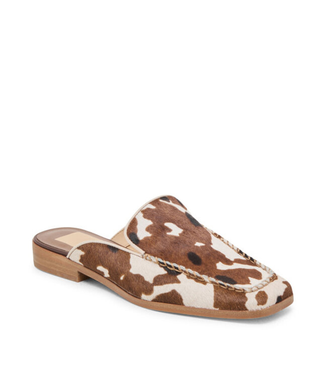 DOLCE VITA Bradly Sandal