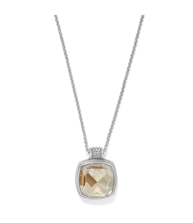 BRIGHTON Meridian Aurora Large Necklace