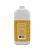 TYLER CANDLES 3.78L Glamorous Wash