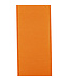 2-1/2 Inch Grosgrain Sheen Value Wired Edge