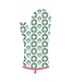 Oven Mitt