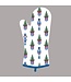 Oven Mitt
