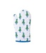 Oven Mitt