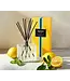 Nest Fragrances Nest Reed Diffuser 5.9 fl oz