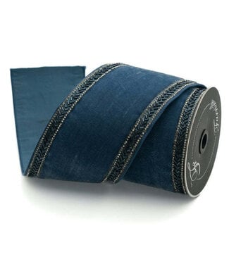 Baguettes Ribbon