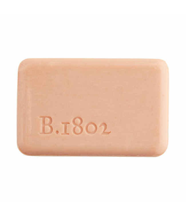 Bar Soap