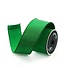 Luster Ribbon - Lime