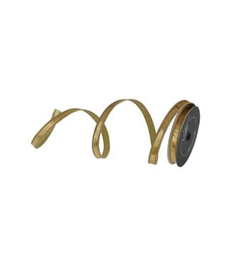 Flashy Velvet Ribbon