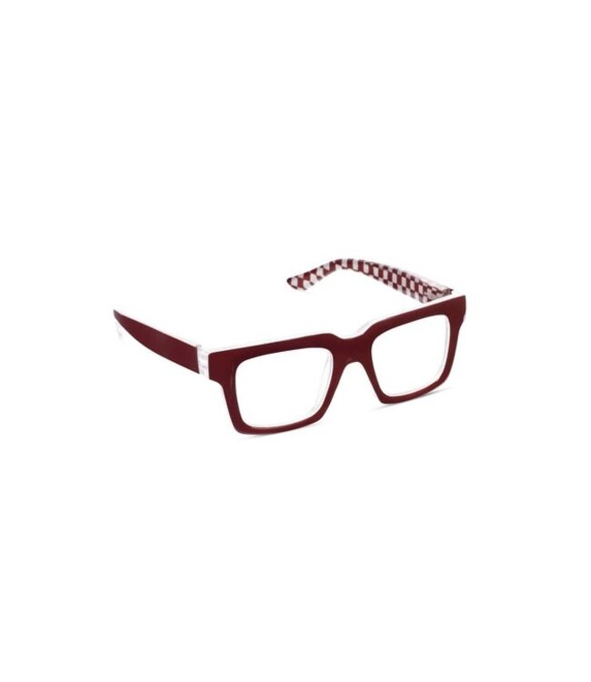 PEEPERS READING GLASSES Louie