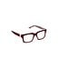 PEEPERS READING GLASSES Louie