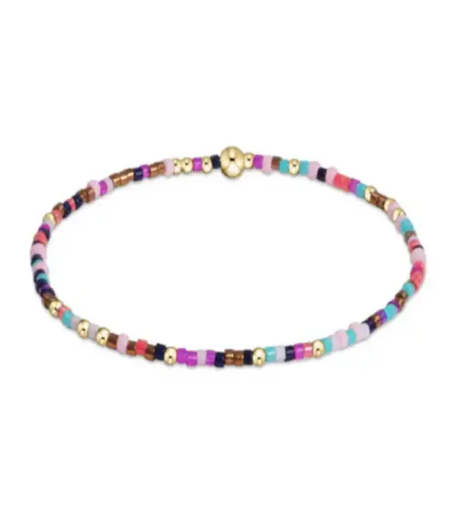 ENEWTON Egirl Hope Unwritten Bracelet