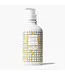 12.5oz Hand & Body Wash