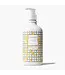 12.5oz Goat Milk Lotion