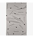 GEOMETRY Mother's Day Tea Towels