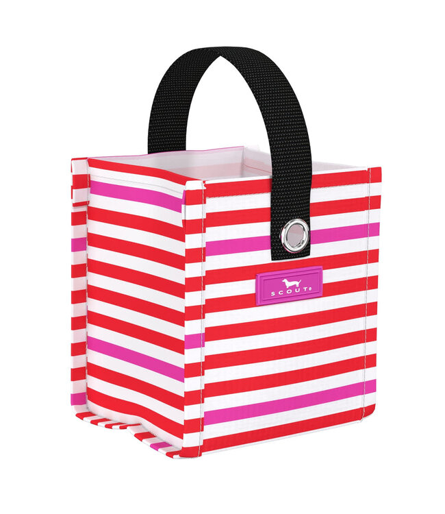 SCOUT Mini Package Gift Bag X-Small