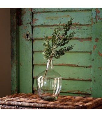 Juniper Pick