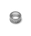 BRIGHTON Ferrara Siena Ring