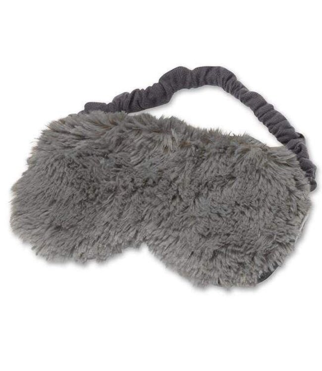 WARMIES Warmies Eye Mask