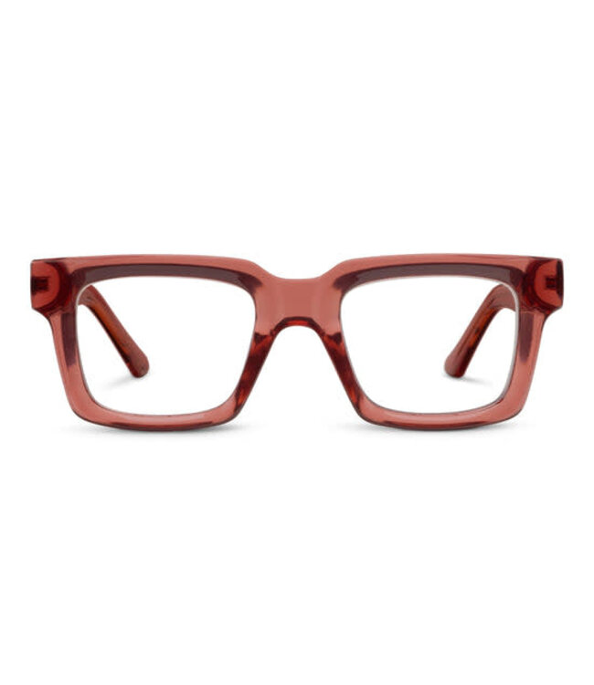 PEEPERS READING GLASSES Spotlight