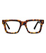 PEEPERS READING GLASSES Spotlight