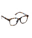 PEEPERS READING GLASSES To The Max