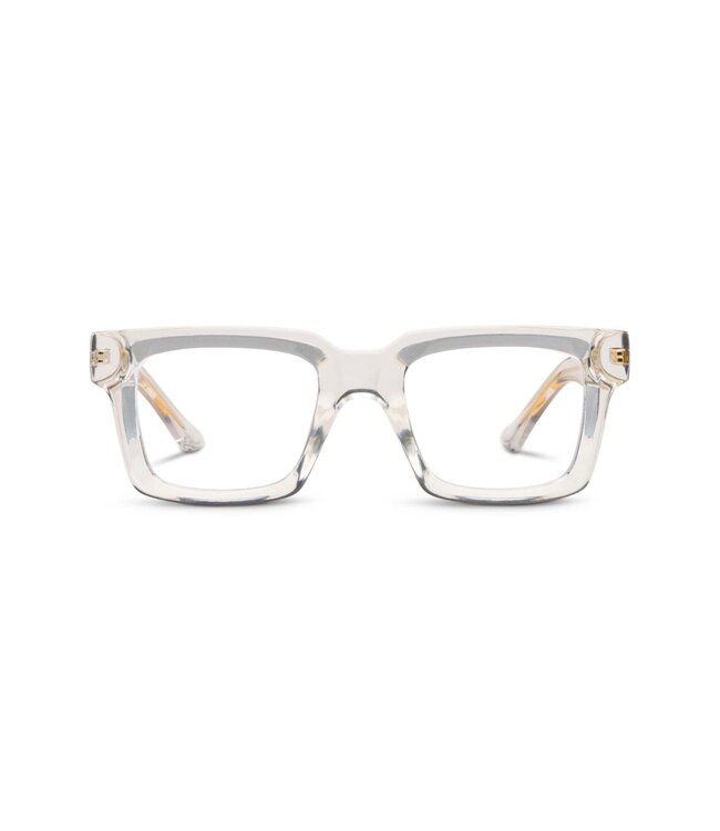 PEEPERS READING GLASSES Spotlight