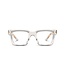 PEEPERS READING GLASSES Spotlight