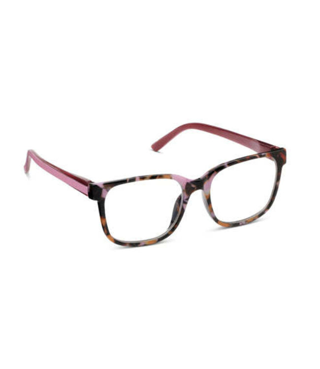 PEEPERS READING GLASSES Sycamore