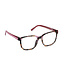 PEEPERS READING GLASSES Sycamore
