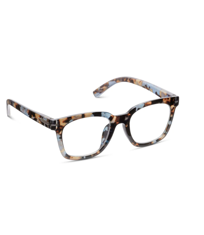 PEEPERS READING GLASSES To The Max