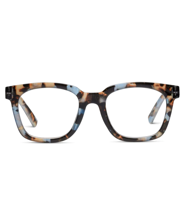 PEEPERS READING GLASSES To The Max