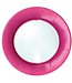 Dinner Plates Round