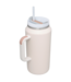 64 Oz Quencher H2.0 FlowState™ Tumbler - Rose Quartz 2.0
