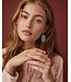 KENDRA SCOTT Elle Drop Earrings