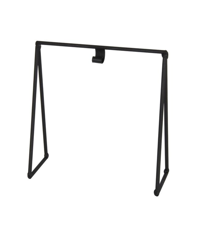 THE ROUND TOP COLLECTION Gallery Art Stand