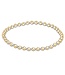 ENEWTON Hope Grateful Bracelet