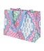 Gift Bag Small