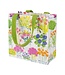Gift Bag Small