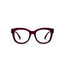PEEPERS READING GLASSES Center Stage Focus