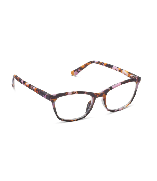 PEEPERS READING GLASSES Gloria