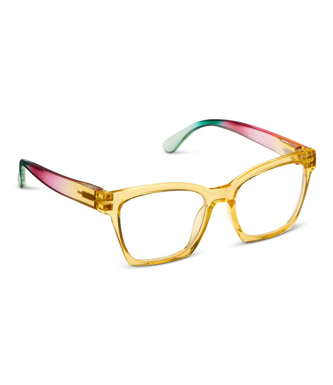 PEEPERS READING GLASSES Maisie