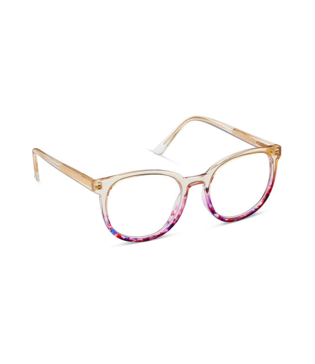 PEEPERS READING GLASSES That's A Wrap
